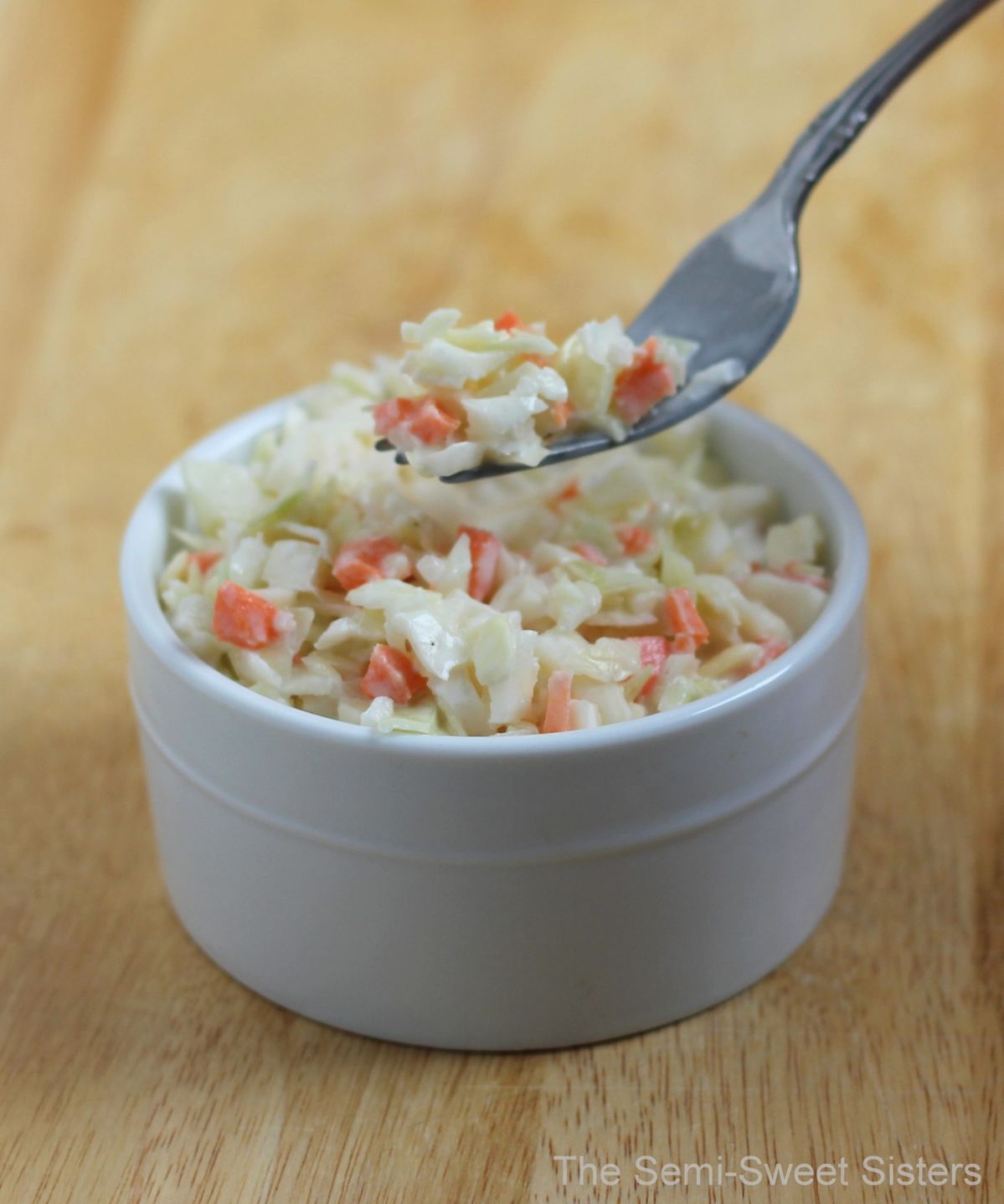 Coleslaw